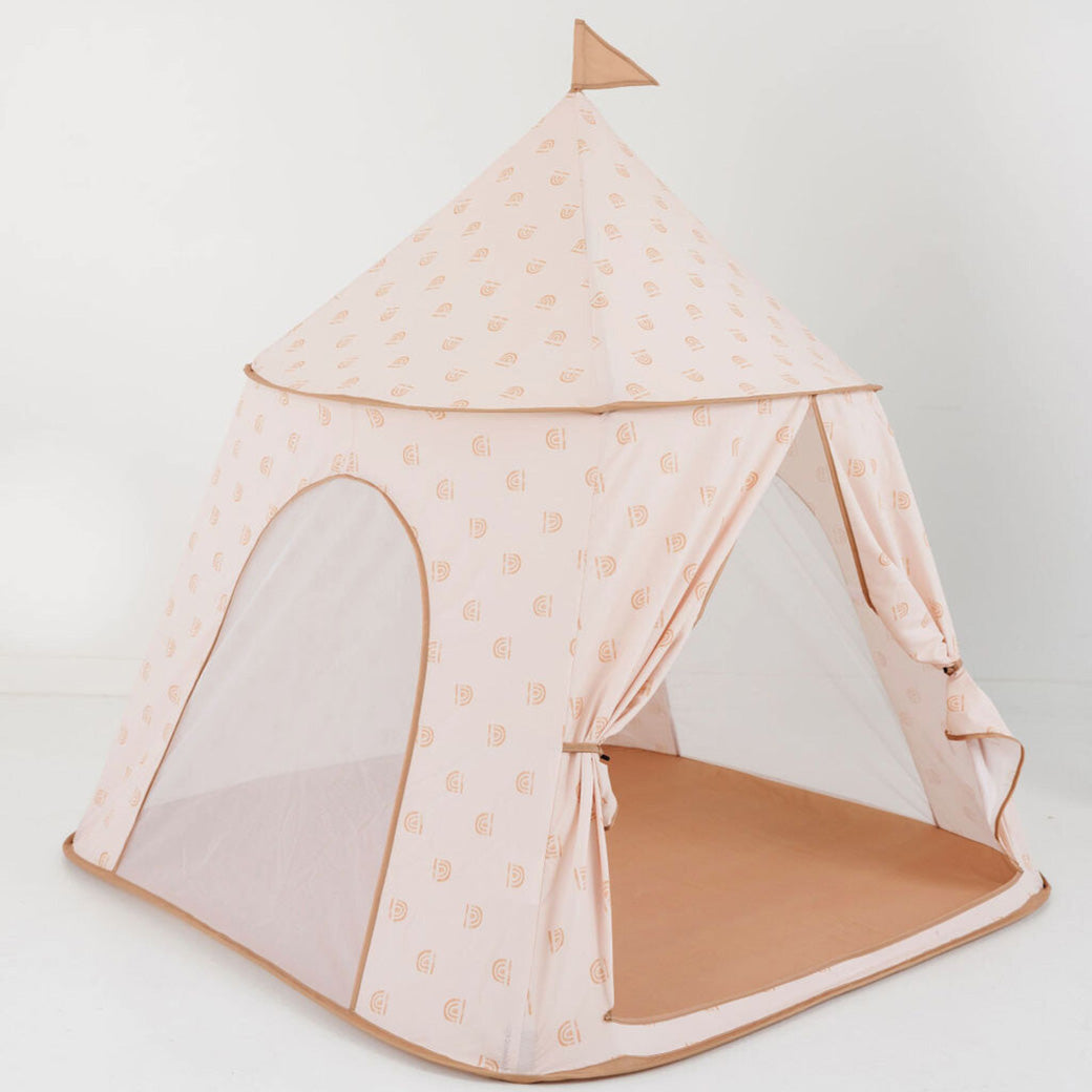 Play Tent