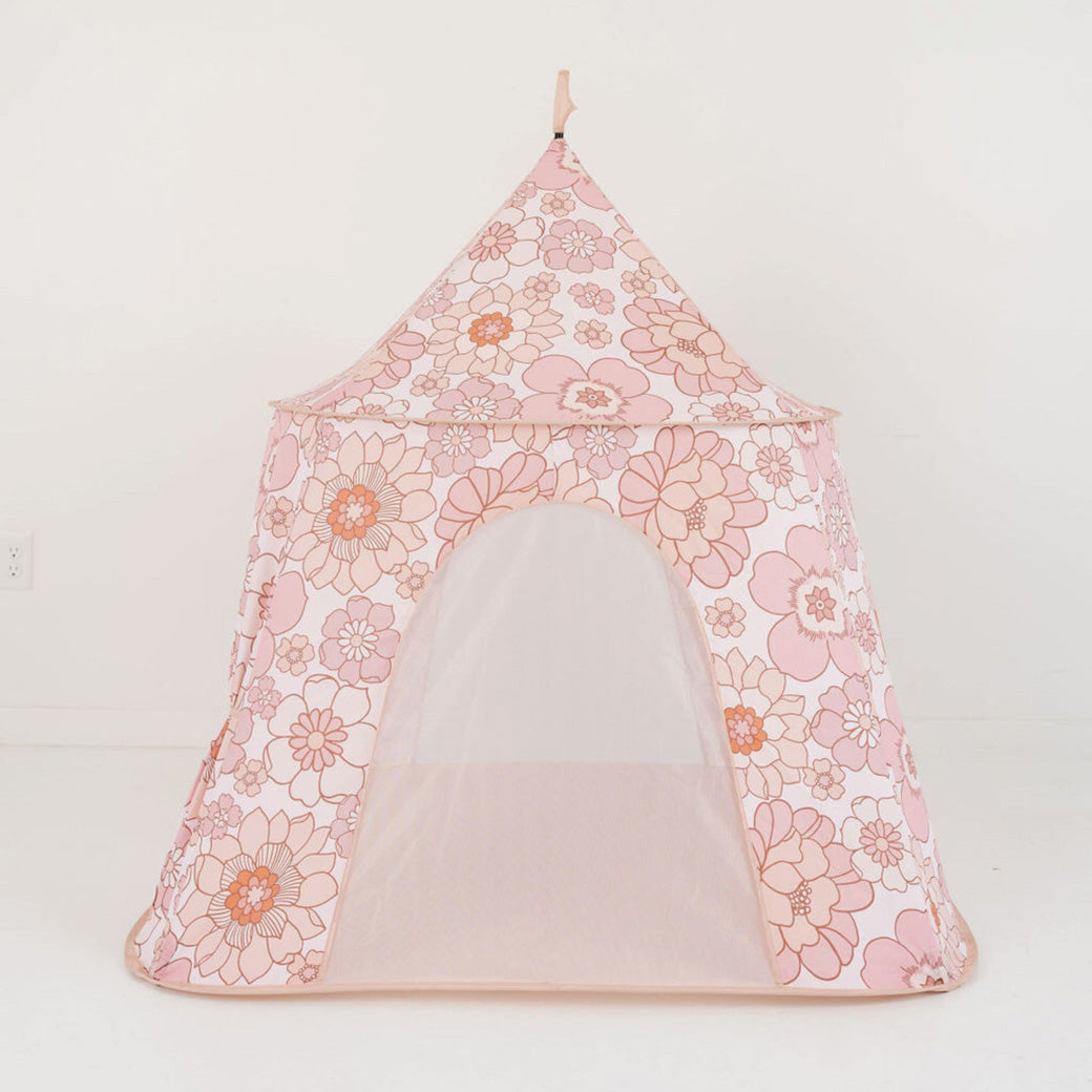 Play Tent