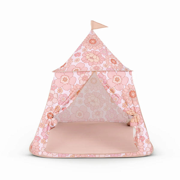 Toki Kids Play Tent