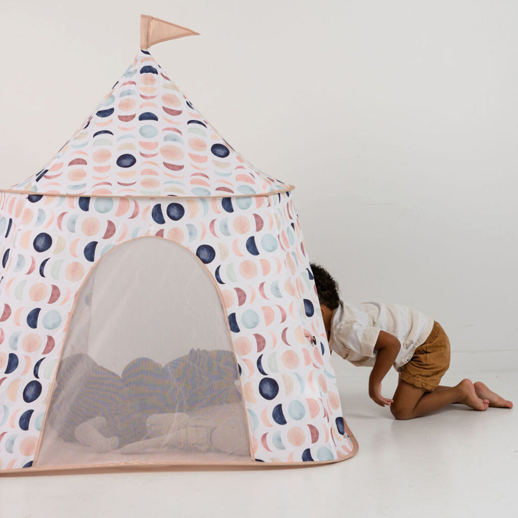 Play Tent