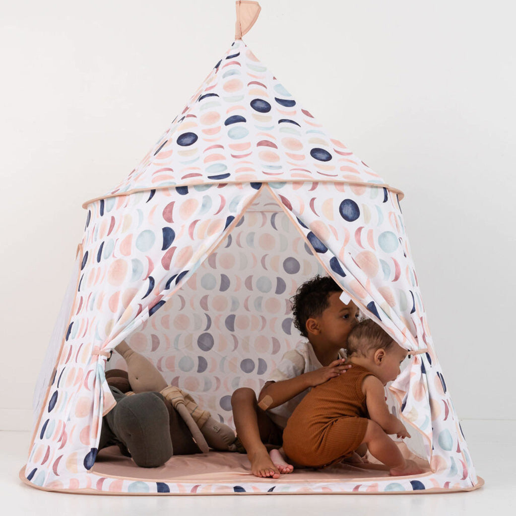 Play Tent