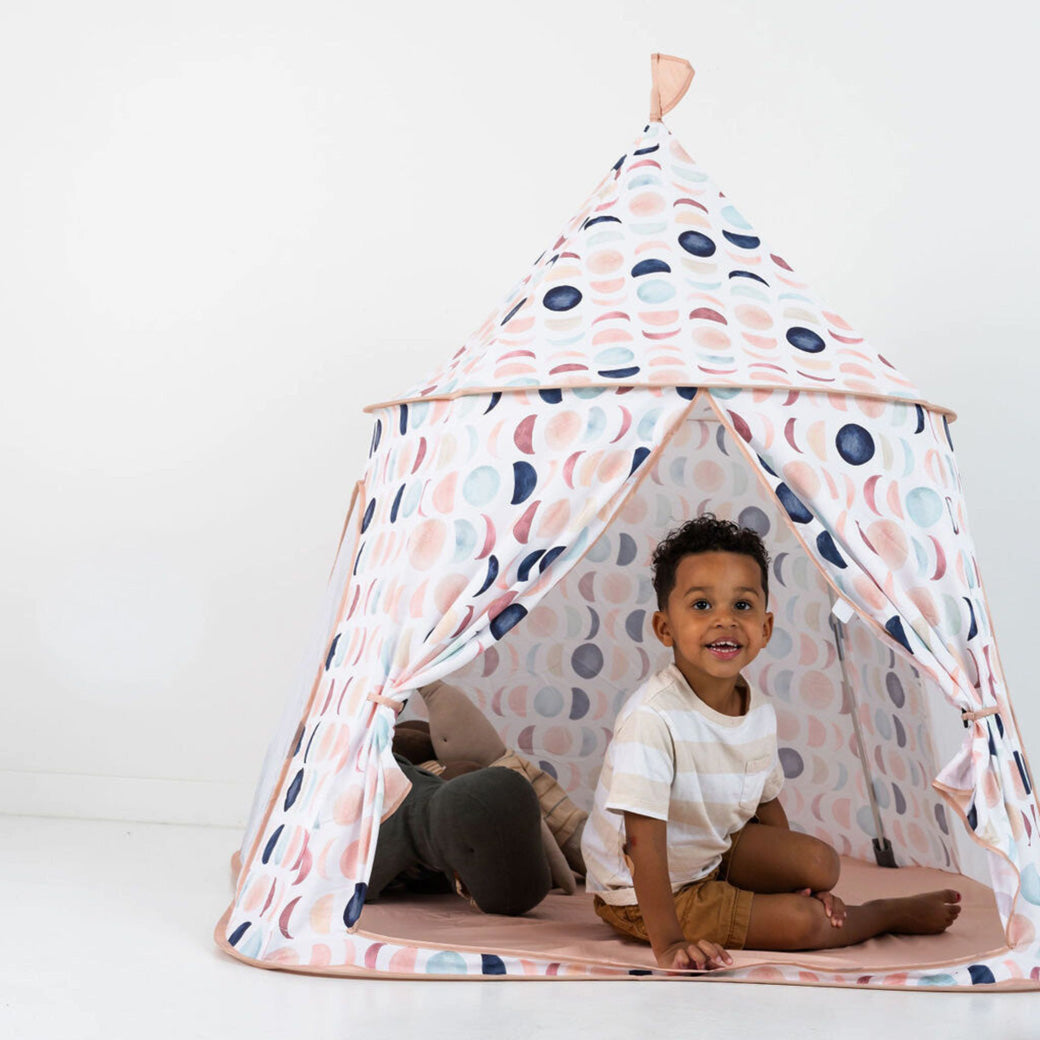 Play Tent