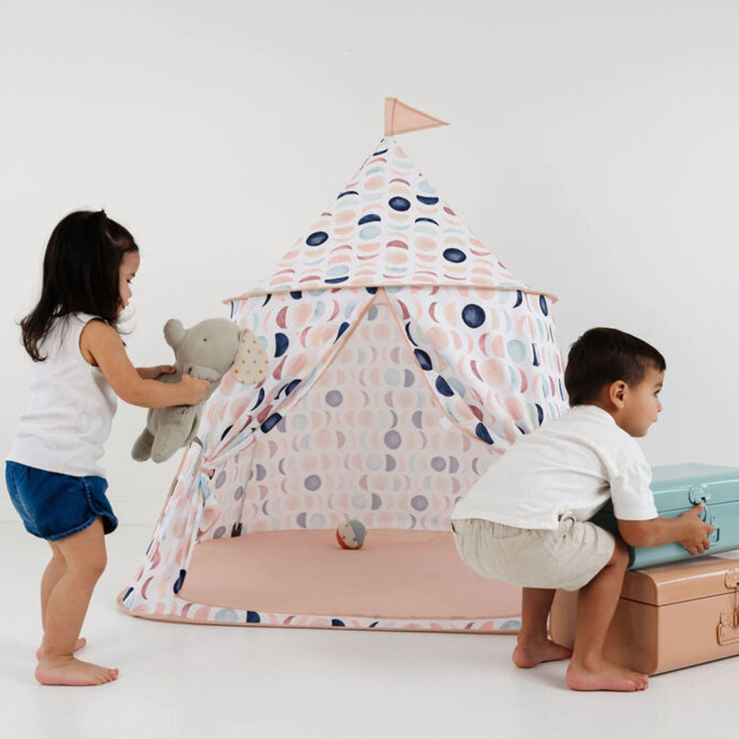 Play Tent