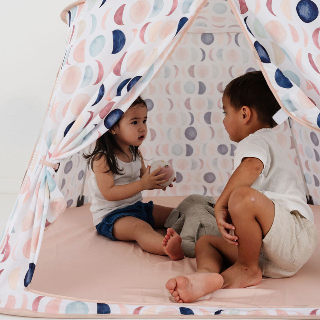 Play Tent