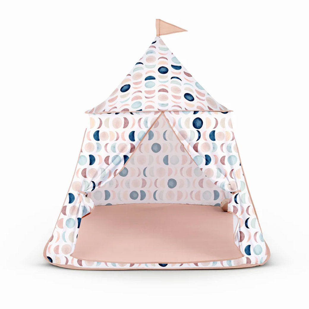Play Tent
