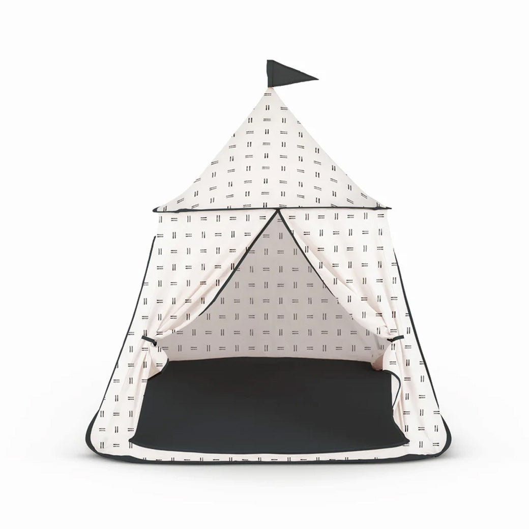 Play Tent