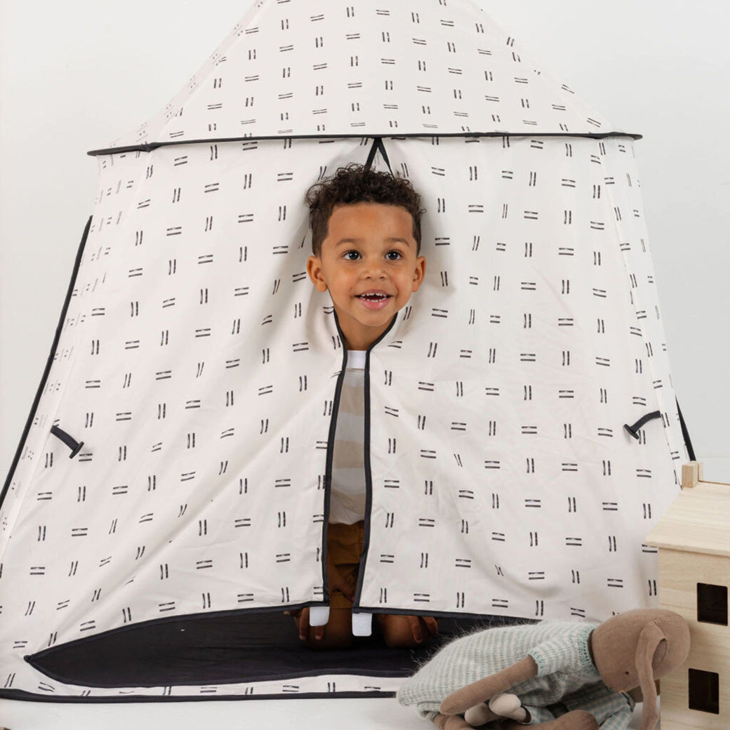 Play Tent