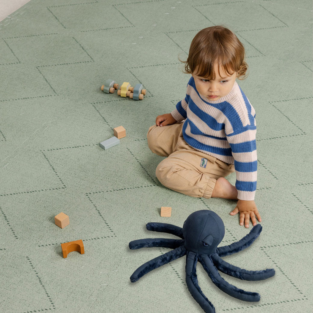 Haven Collection Mat