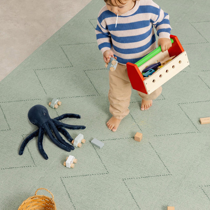 Haven Collection Mat