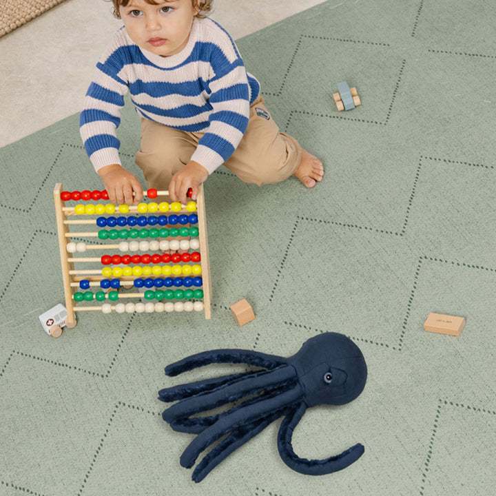 Haven Collection Mat