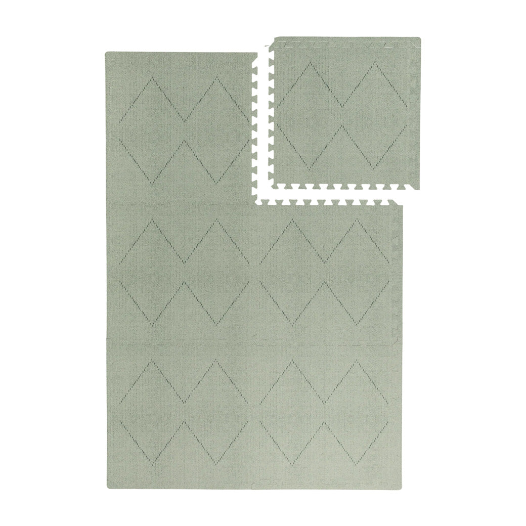 Haven Collection Mat