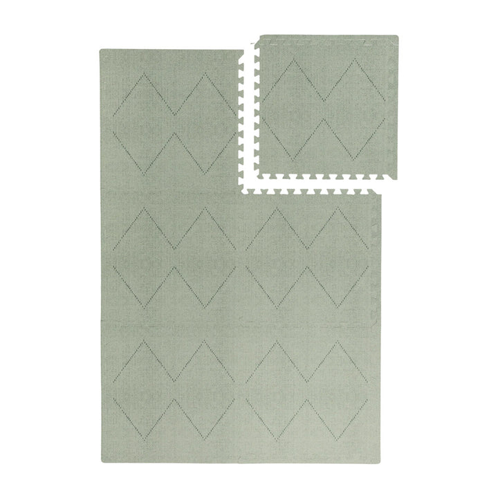 Haven Collection Mat