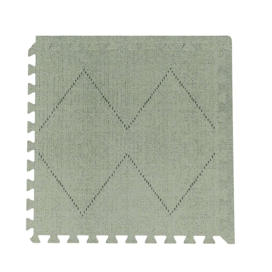 Haven Collection Mat