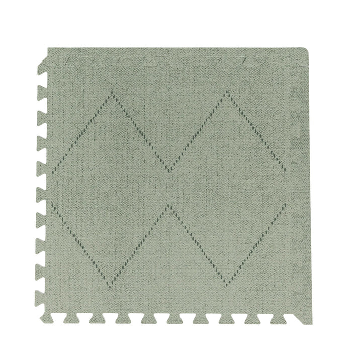 Haven Collection Mat