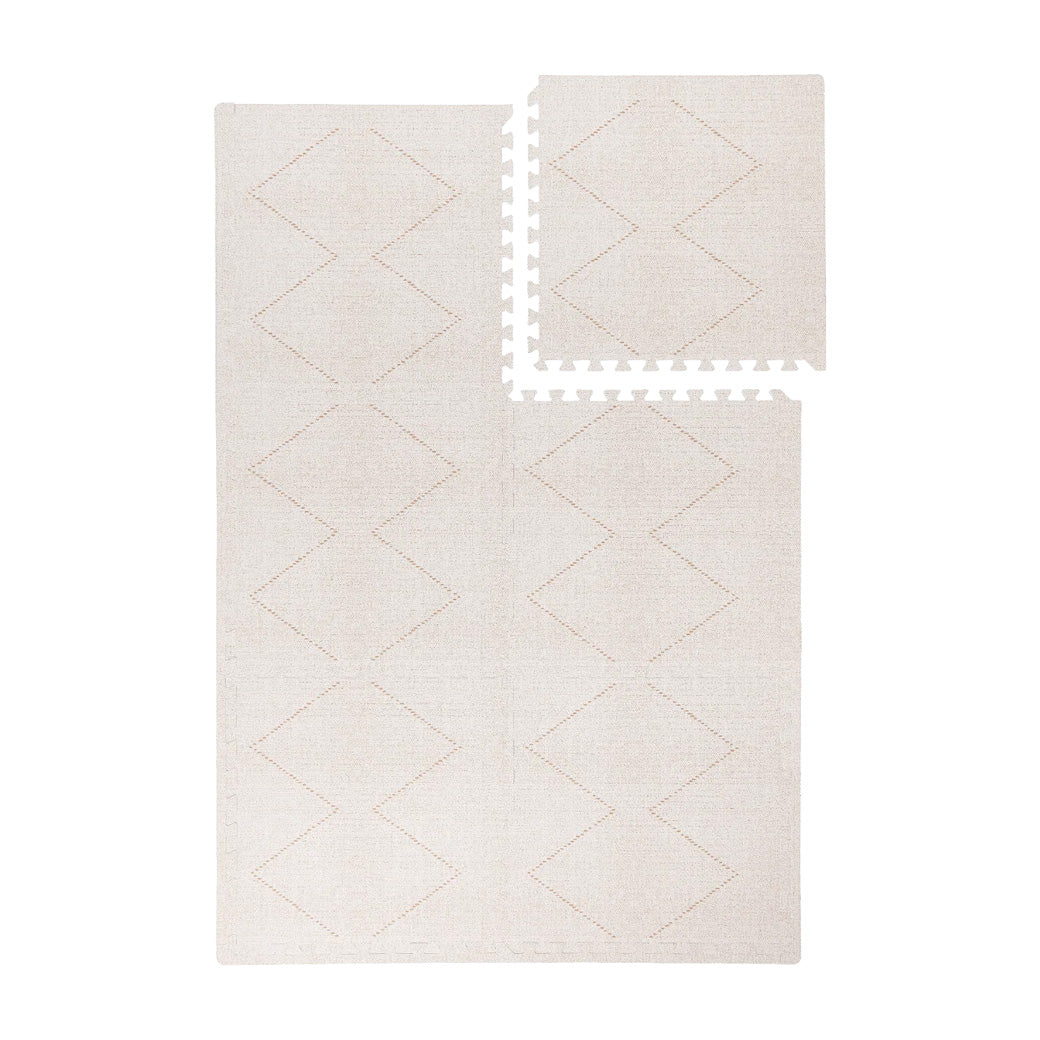 Haven Collection Mat