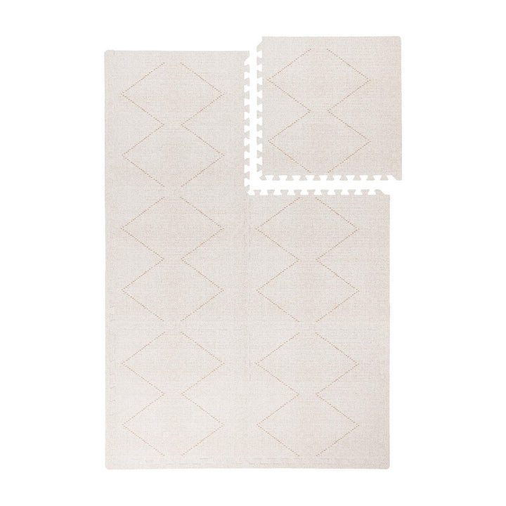 Haven Collection Mat