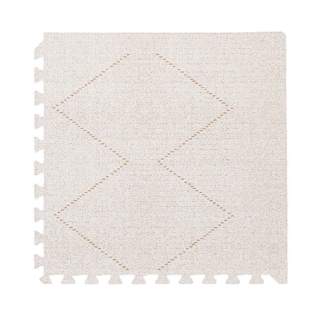 Haven Collection Mat
