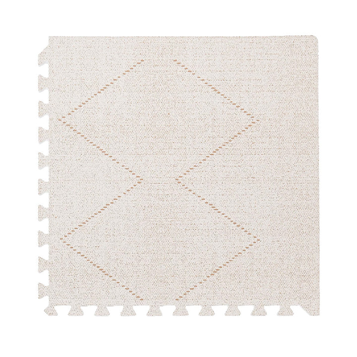 Haven Collection Mat