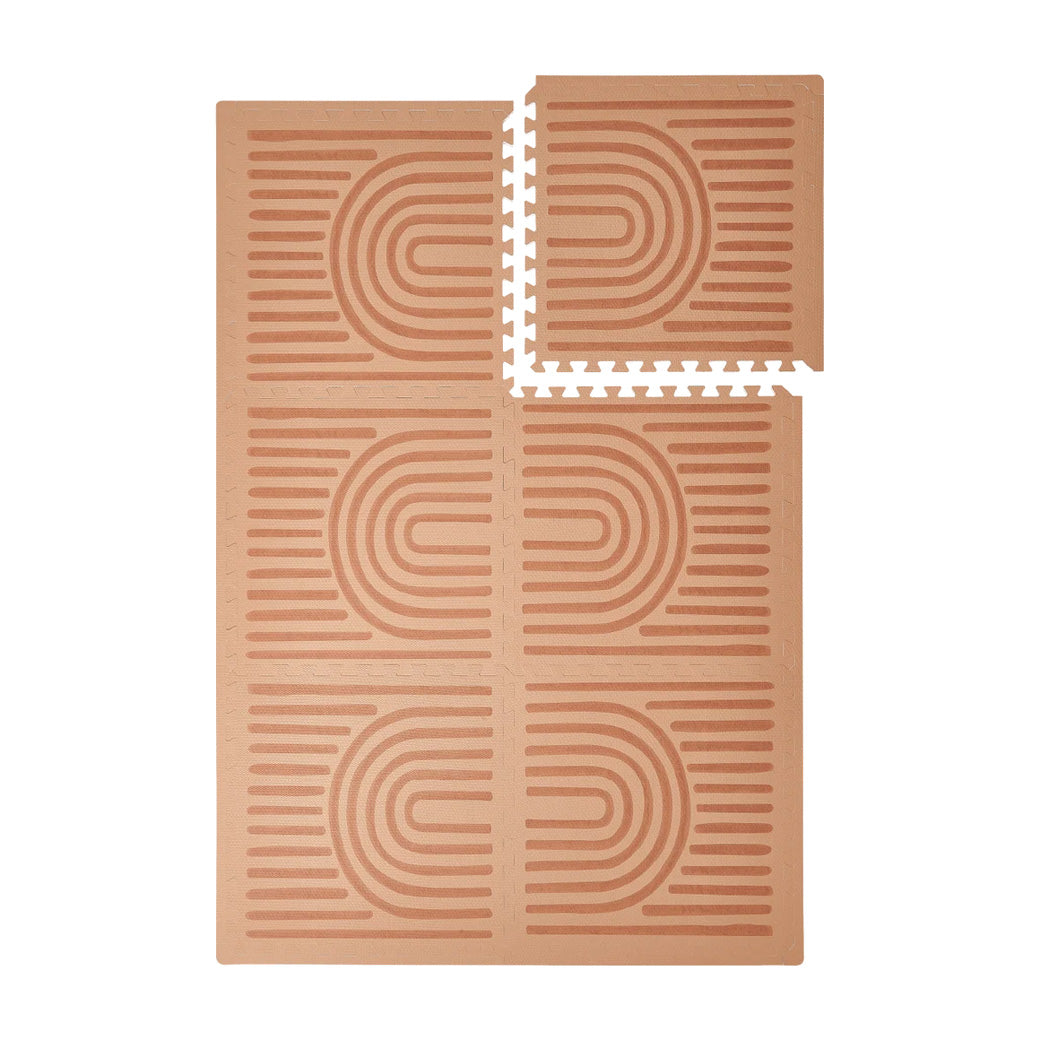 Haven Collection Mat