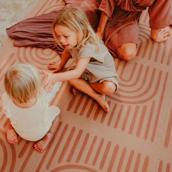 Haven Collection Mat