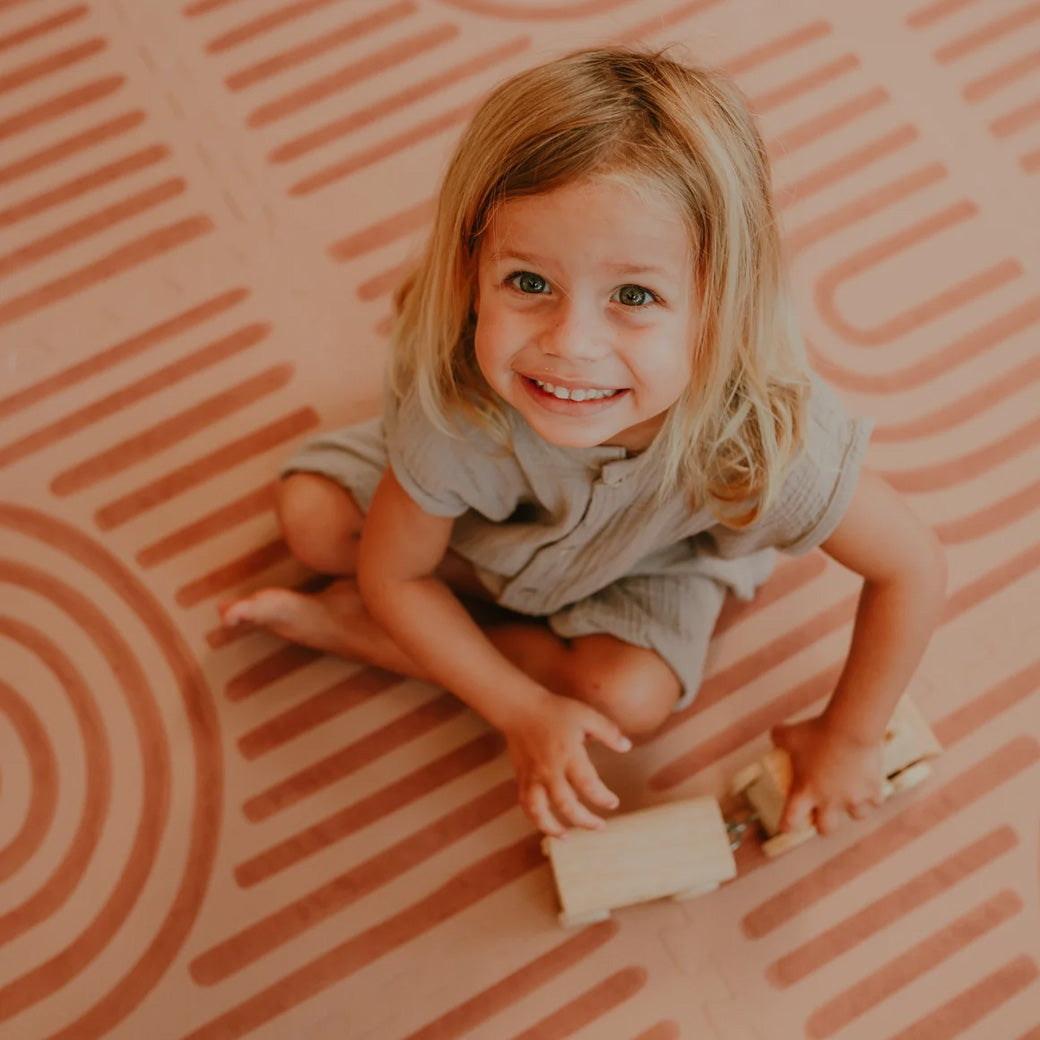 Haven Collection Mat