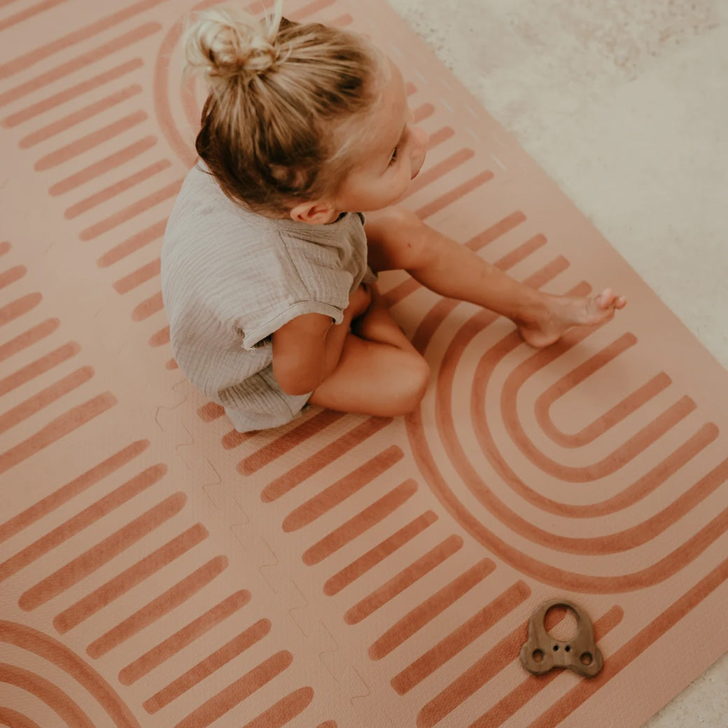 Haven Collection Mat