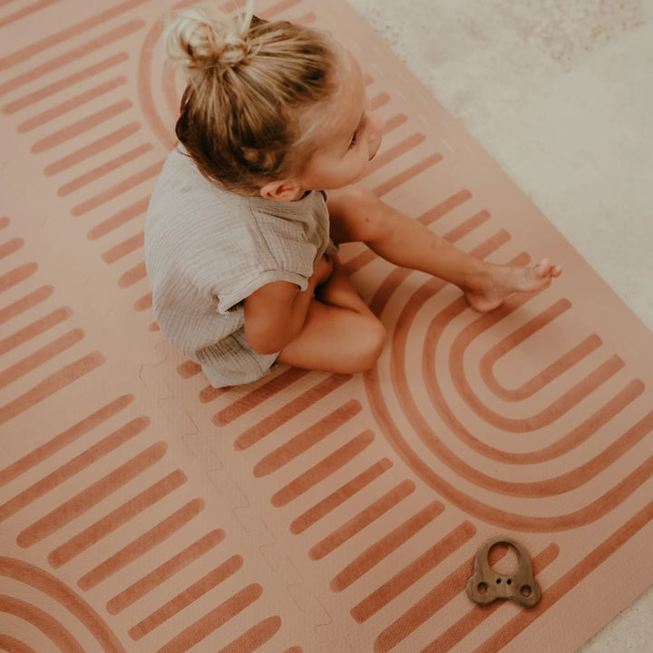 Haven Collection Mat