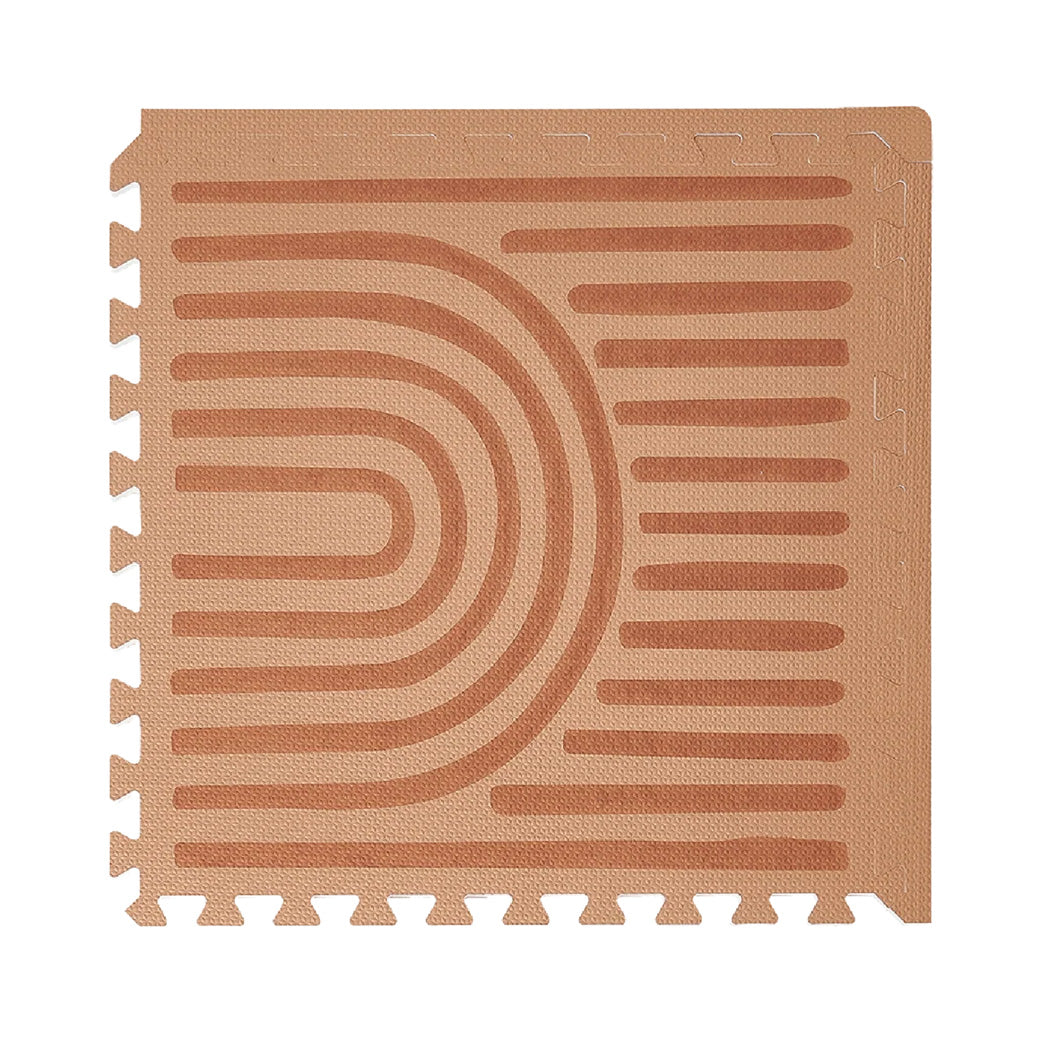 Haven Collection Mat