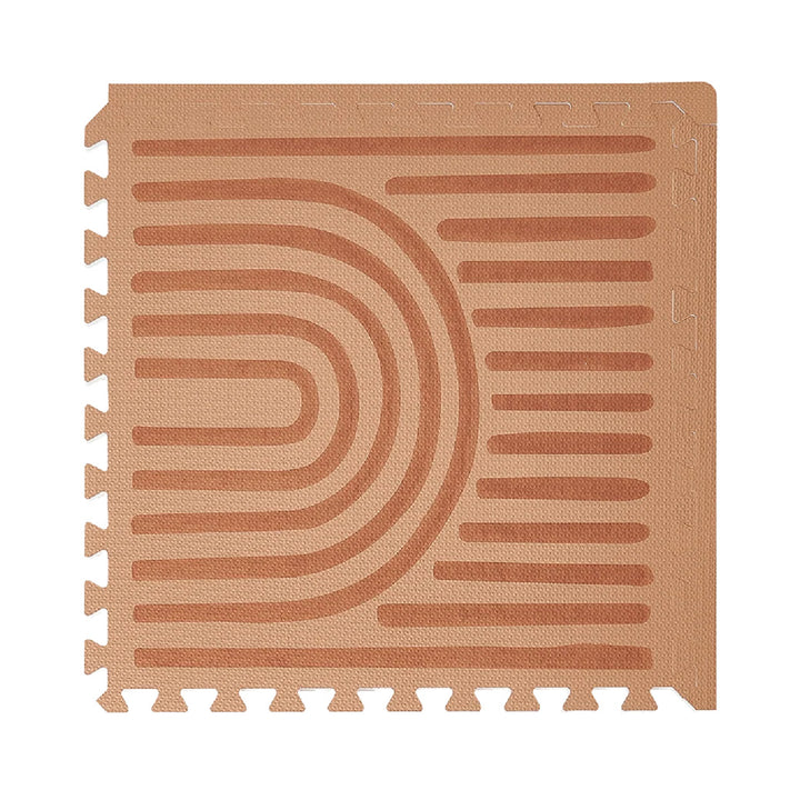 Haven Collection Mat