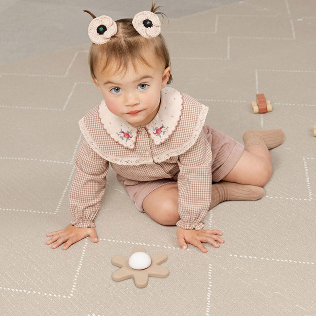 Haven Collection Mat