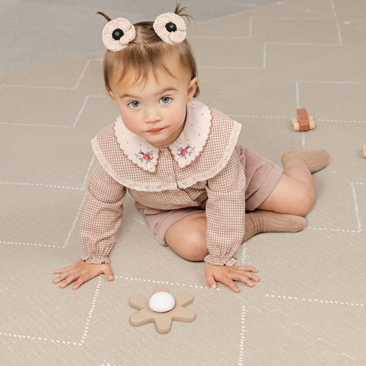 Haven Collection Mat