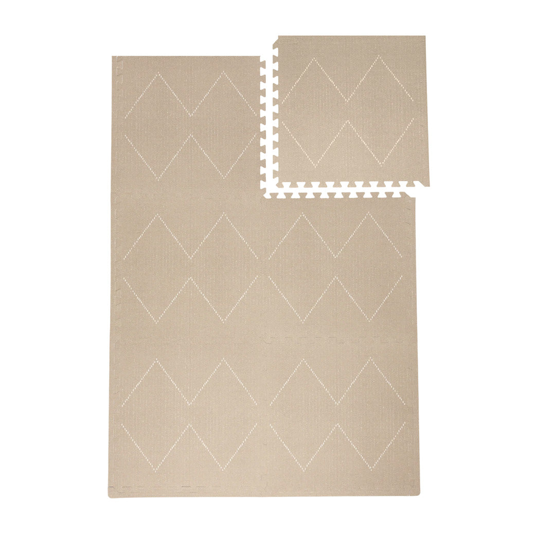 Haven Collection Mat