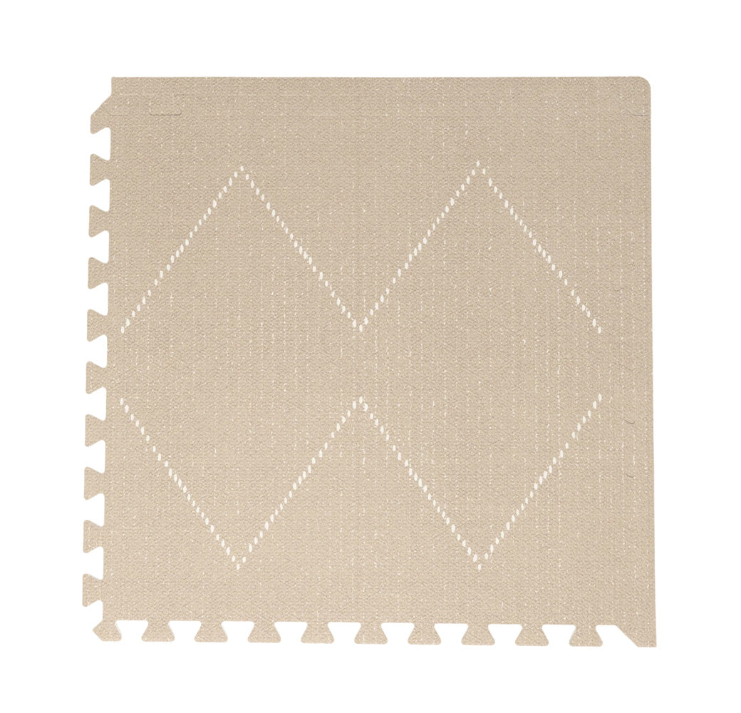 Haven Collection Mat