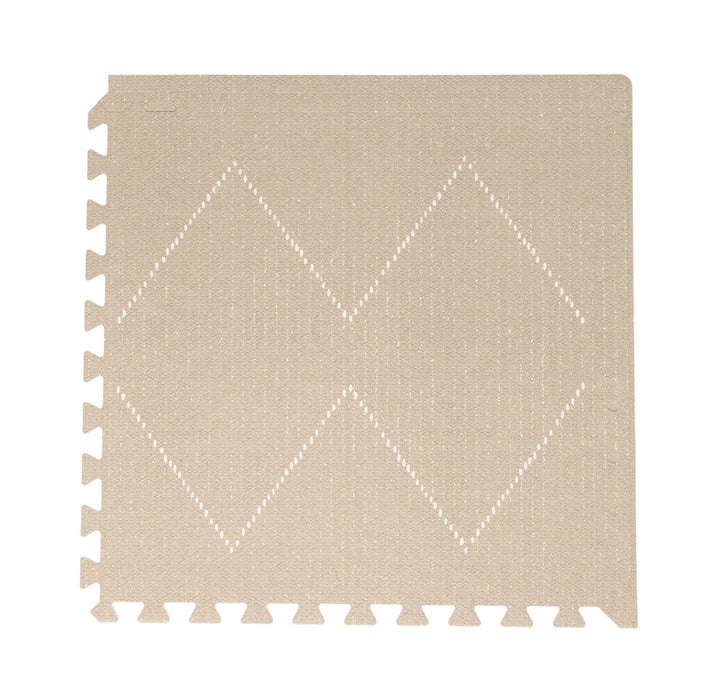 Haven Collection Mat