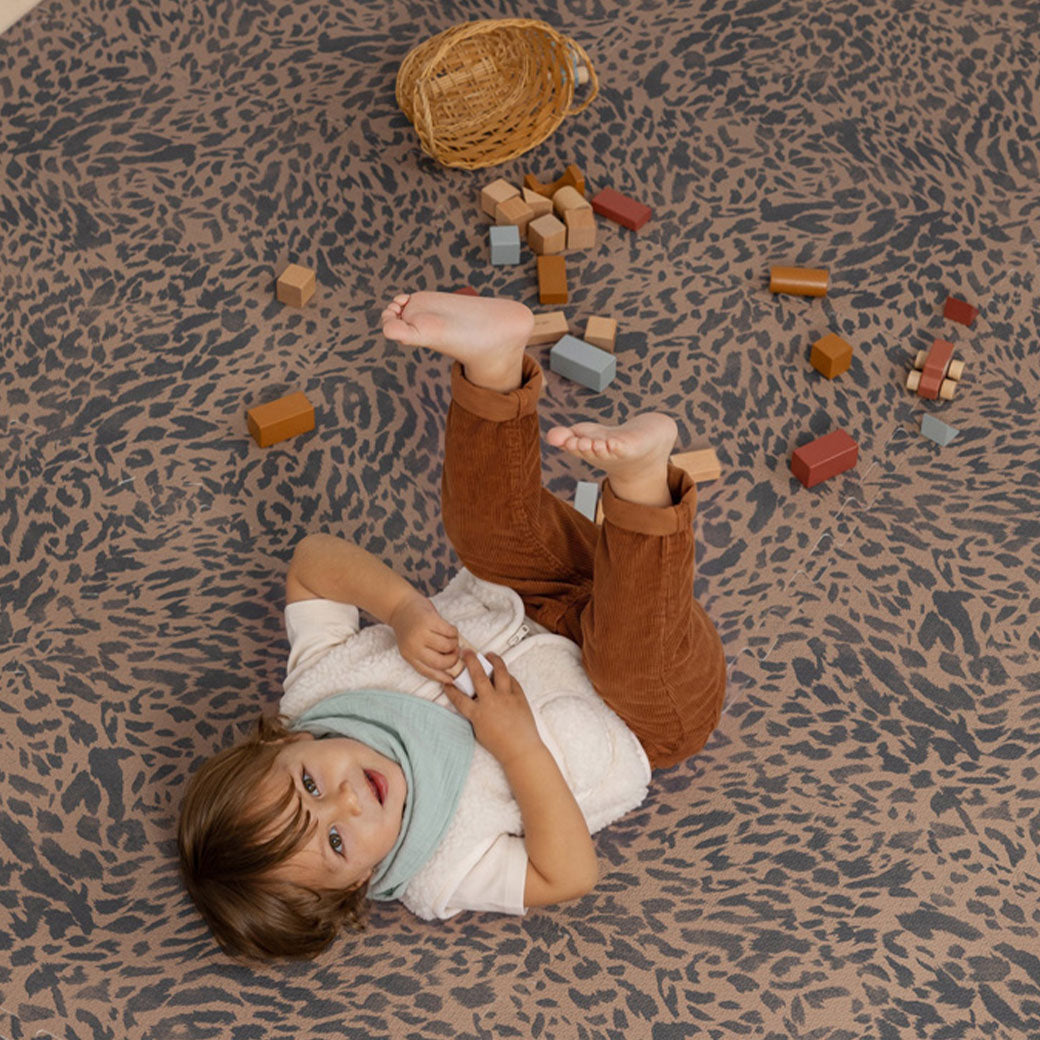 Haven Collection Mat