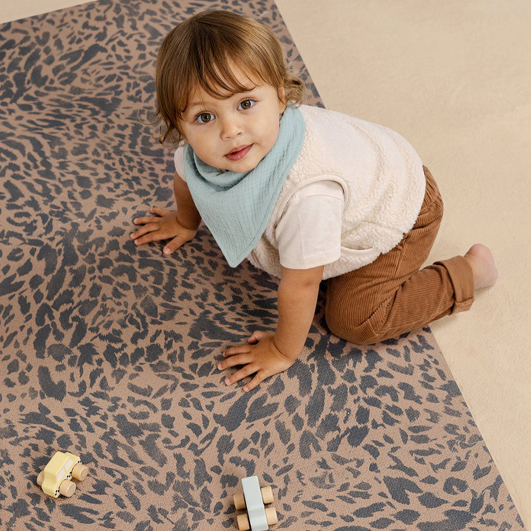 Haven Collection Mat