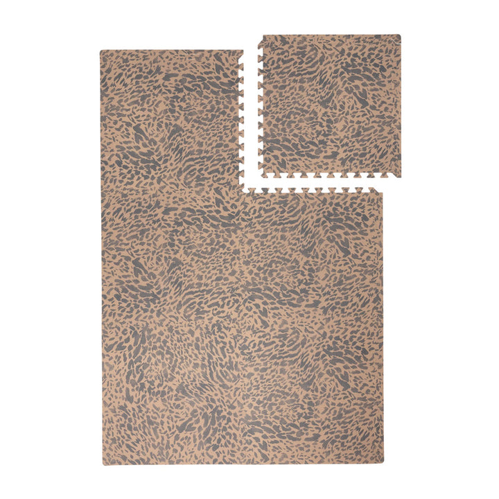 Haven Collection Mat