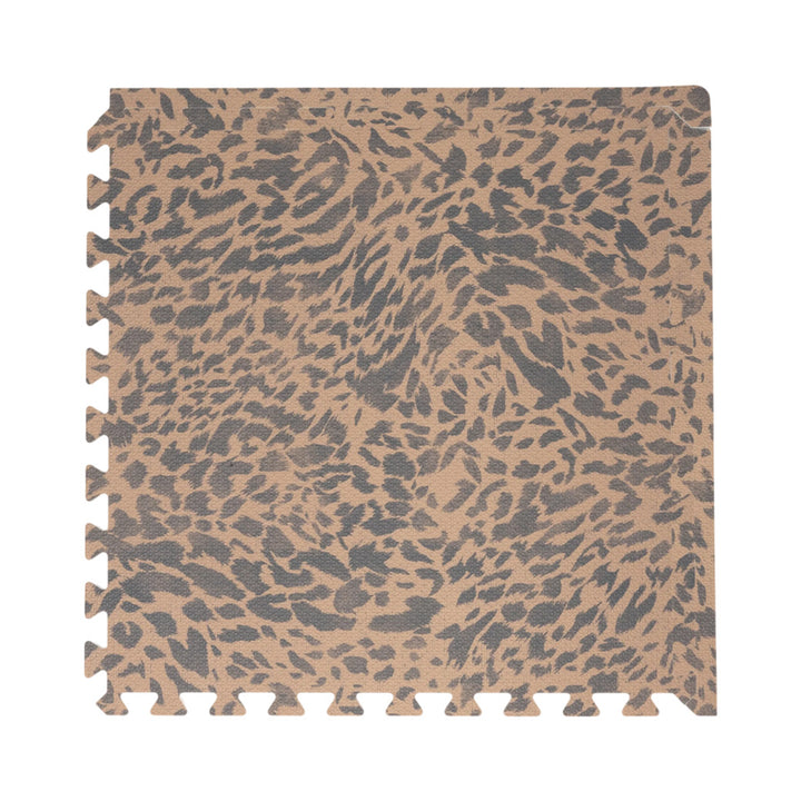 Haven Collection Mat