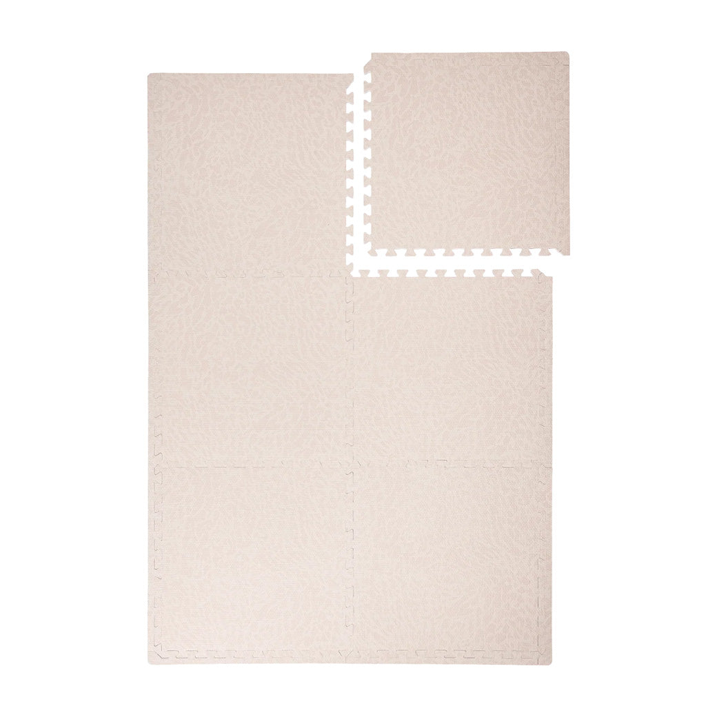 Haven Collection Mat
