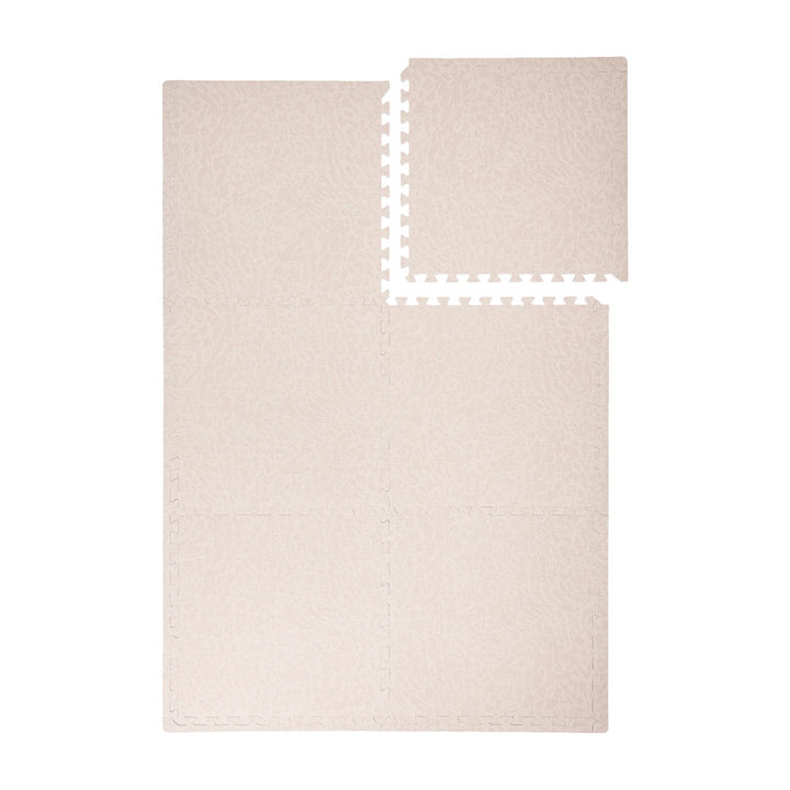 Haven Collection Mat