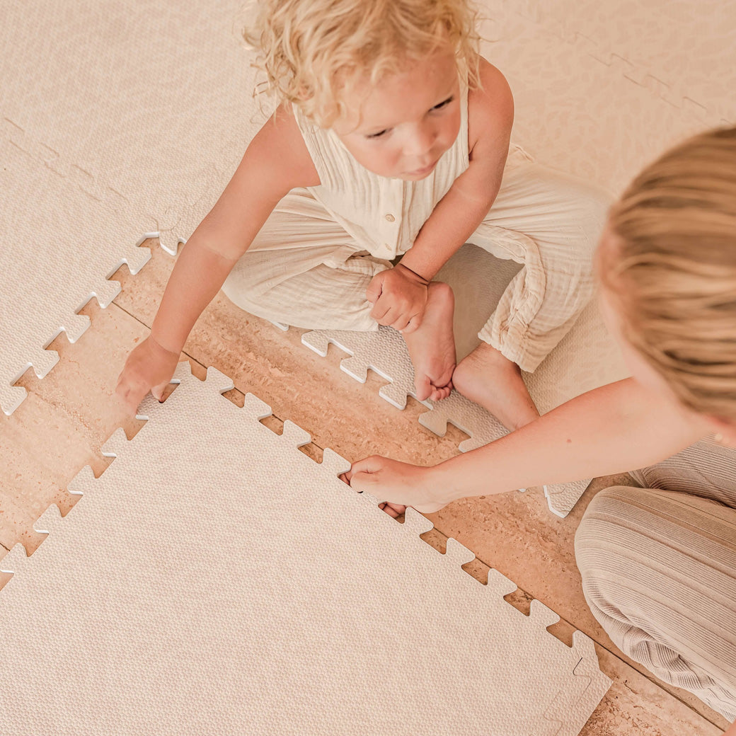 Haven Collection Mat