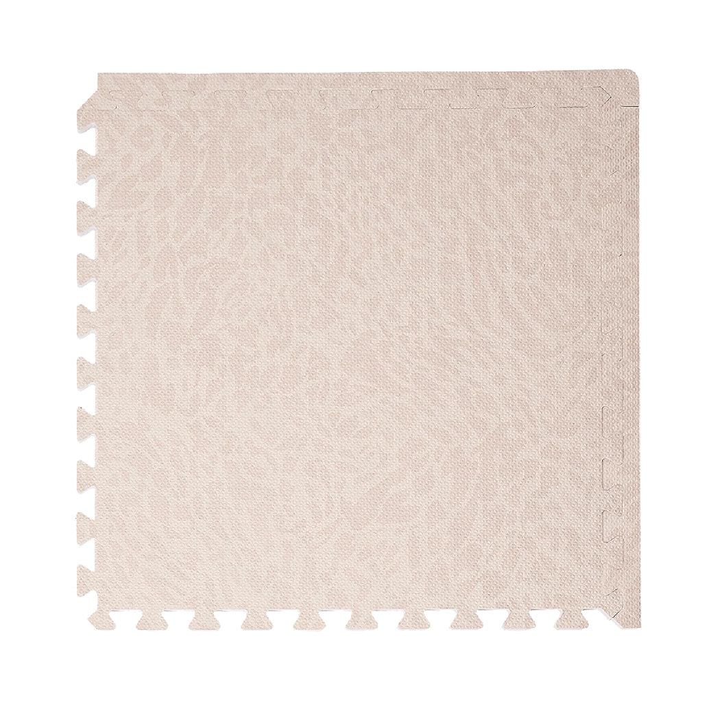 Haven Collection Mat