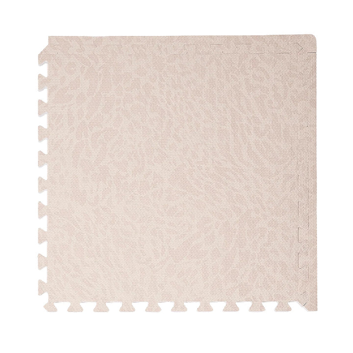Haven Collection Mat