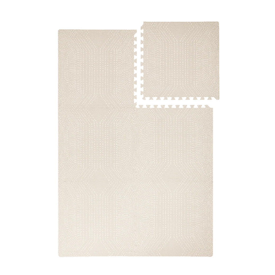 Haven Collection Mat