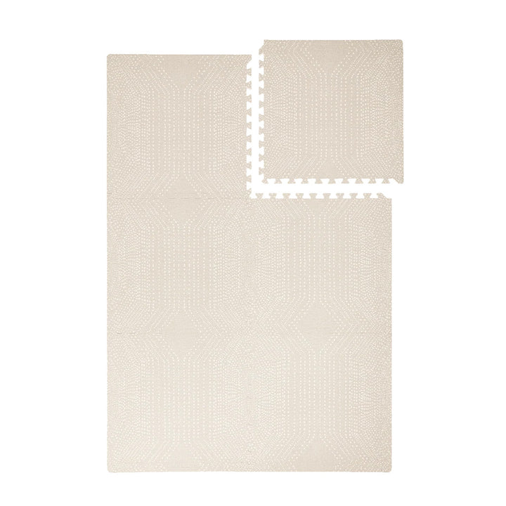 Haven Collection Mat