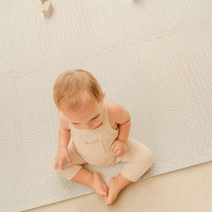 Haven Collection Mat