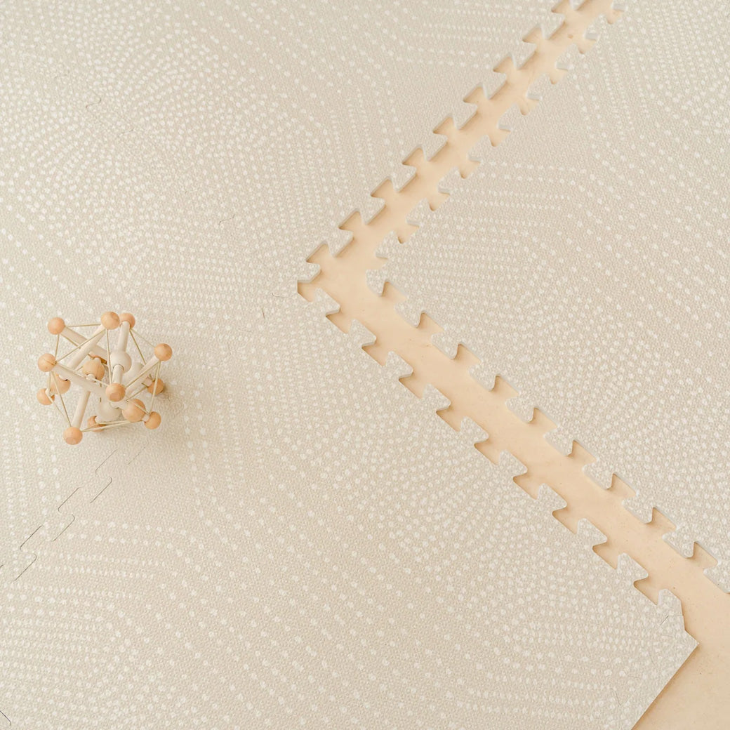 Haven Collection Mat
