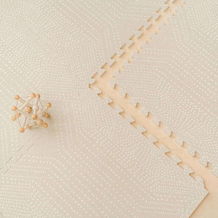 Haven Collection Mat
