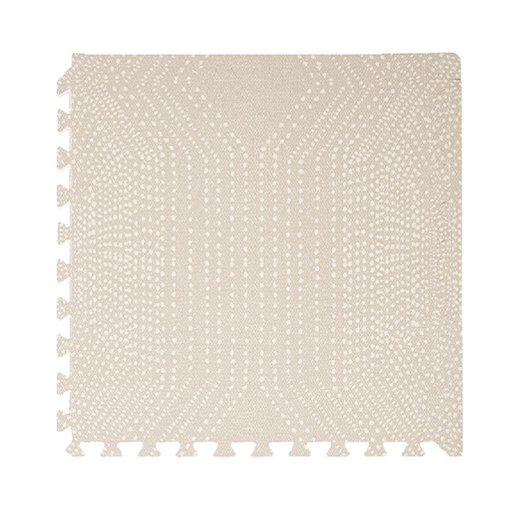Haven Collection Mat