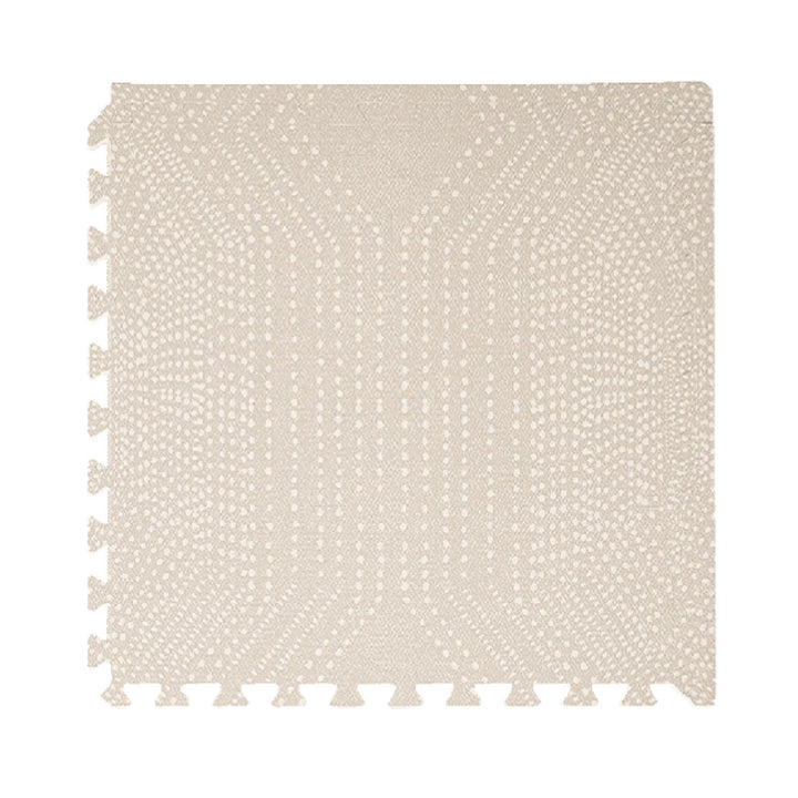 Haven Collection Mat